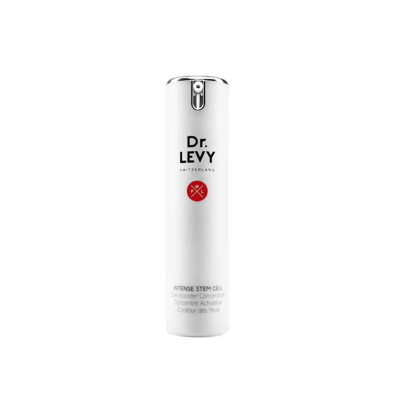 سرم دور چشم دکتر لوی | Dr Levy Eye Booster Concentrate