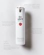 سرم دور چشم دکتر لوی | Dr Levy Eye Booster Concentrate