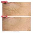 سرم دور چشم دکتر لوی | Dr Levy Eye Booster Concentrate