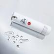 سرم دور چشم دکتر لوی | Dr Levy Eye Booster Concentrate
