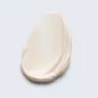 کرم دور چشم مغذی و لیفت‌کننده استی لادر | Estée Lauder Re-Nutriv Ultimate Lift Regenerating Youth Eye Crème Rich
