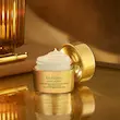 کرم دور چشم مغذی و لیفت‌کننده استی لادر | Estée Lauder Re-Nutriv Ultimate Lift Regenerating Youth Eye Crème Rich