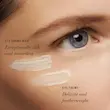 کرم دور چشم مغذی و لیفت‌کننده استی لادر | Estée Lauder Re-Nutriv Ultimate Lift Regenerating Youth Eye Crème Rich