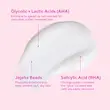 شوینده صورت لایه‌بردار مورد | Murad AHA/BHA Exfoliating Cleanser 60ml
