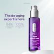 سرم ضد چروک کلینیک | Clinique Smart Clinical Repair Serum