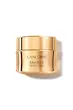 کرم دور چشم جوانساز ابسولو لانکوم | Lancôme Absolue Revitalizing Eye Cream