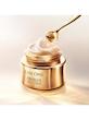 کرم دور چشم جوانساز ابسولو لانکوم | Lancôme Absolue Revitalizing Eye Cream