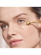 کرم دور چشم جوانساز ابسولو لانکوم | Lancôme Absolue Revitalizing Eye Cream