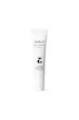 کرم دور چشم آبرسان و ترمیم‌کننده ورسو | Verso Eye Cream