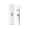 کرم دور چشم آبرسان و ترمیم‌کننده ورسو | Verso Eye Cream
