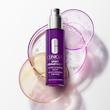 سرم ضد چروک کلینیک | Clinique Smart Clinical Repair Serum