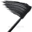 ریمل حجم‌دهنده و تقویت‌کننده لانکوم | Lancôme Le 8 Hypnôse Serum-Infused Mascara