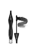 ریمل حجم‌دهنده و تقویت‌کننده لانکوم | Lancôme Le 8 Hypnôse Serum-Infused Mascara