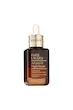 سرم شب جوانساز استی لادر | Estee Lauder Advanced Night Repair Serum