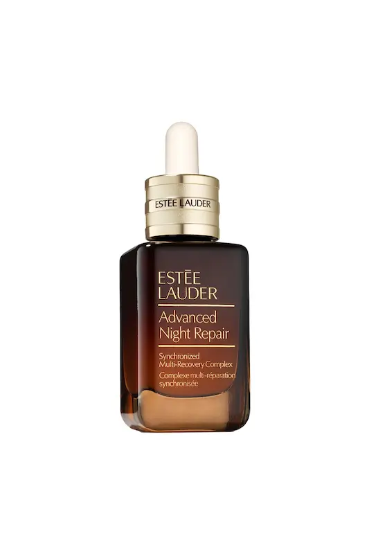 سرم شب جوانساز استی لادر | Estee Lauder Advanced Night Repair Serum