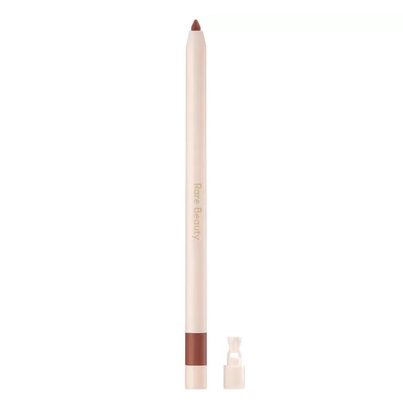 خط لب مات و ضدآب رر بیوتی | Rare Beauty Kind Words Matte Lip Liner
