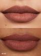 خط لب مات و ضدآب رر بیوتی | Rare Beauty Kind Words Matte Lip Liner