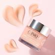 ژل کرم آبرسان 100 ساعته کلینیک | Clinique Moisture Surge™ 100H Auto-Replenishing Hydrator