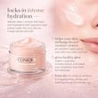 ژل کرم آبرسان 100 ساعته کلینیک | Clinique Moisture Surge™ 100H Auto-Replenishing Hydrator