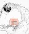 ژل کرم آبرسان 100 ساعته کلینیک | Clinique Moisture Surge™ 100H Auto-Replenishing Hydrator