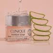 ژل کرم آبرسان 100 ساعته کلینیک | Clinique Moisture Surge™ 100H Auto-Replenishing Hydrator