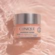 ژل کرم آبرسان 100 ساعته کلینیک | Clinique Moisture Surge™ 100H Auto-Replenishing Hydrator