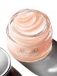 ژل کرم آبرسان 100 ساعته کلینیک | Clinique Moisture Surge™ 100H Auto-Replenishing Hydrator