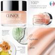 ژل کرم آبرسان 100 ساعته کلینیک | Clinique Moisture Surge™ 100H Auto-Replenishing Hydrator