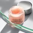 ژل کرم آبرسان 100 ساعته کلینیک | Clinique Moisture Surge™ 100H Auto-Replenishing Hydrator