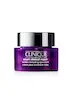 کرم دور چشم اسمارت کلینیک | Clinique smart clinical repair eye cream