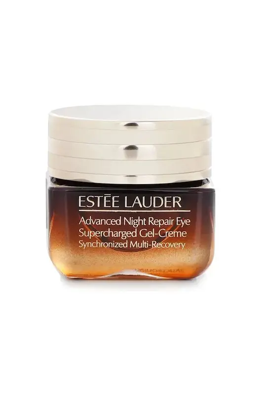 ژل کرم دور چشم استی لادر | Estee Lauder Advanced Night Repair Eye Cream