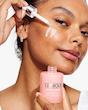 سرم آبرسان و روشن‌کننده کلینیک | Clinique Moisture Surge Active Glow Serum