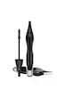 ریمل حجم‌دهنده و تقویت‌کننده لانکوم | Lancôme Le 8 Hypnôse Serum-Infused Mascara