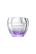 کرم روز ضدچروک و لیفتینگ لانکوم | Lancôme Rénergie H.P.N. 300-Peptide Cream