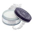 پودر فیکس آبرسان بای تری | HYALURONIC PRESSED HYDRA-POWDER