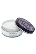 پودر فیکس آبرسان بای تری | HYALURONIC PRESSED HYDRA-POWDER