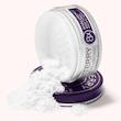 پودر فیکس آبرسان بای تری | HYALURONIC PRESSED HYDRA-POWDER