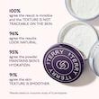 پودر فیکس آبرسان بای تری | HYALURONIC PRESSED HYDRA-POWDER