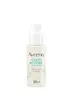 سرم تسکین‌دهنده و آبرسان آوینو | AVEENO Face Calm + Restore Triple Oat Serum 30ml