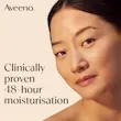 سرم تسکین‌دهنده و آبرسان آوینو | AVEENO Face Calm + Restore Triple Oat Serum 30ml