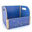 ارگانایزر کتاب فوفل مدل BO103-B