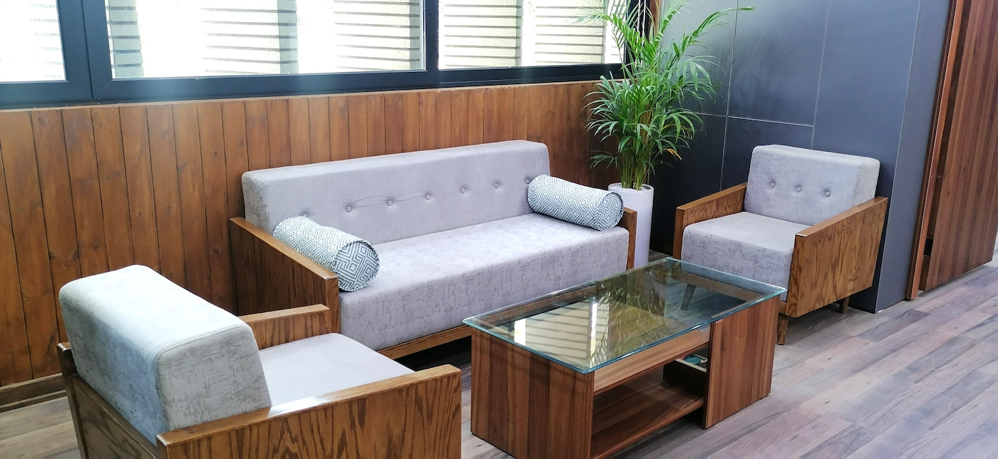slide-image-undefined