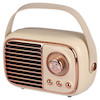 اسپیکر بلوتوثی GTS-1959