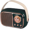 اسپیکر بلوتوثی GTS-1959