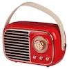 اسپیکر بلوتوثی GTS-1959