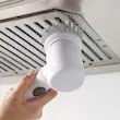 برس شستشو شارژی