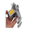 گیره بغل میزی آردیر مدل RH-001