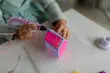 قلم سه بعدی 
