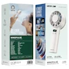پنکه دستی گرین لاین Green Lion Windix Pro GNPF11WINDWH
