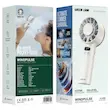 پنکه دستی گرین لاین Green Lion Windix Pro GNPF11WINDWH